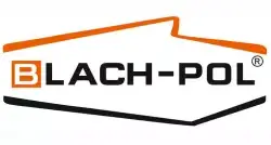Grupa Dekarska współpracuje z producentem: Blach-Pol
