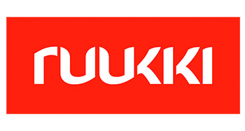 Grupa Dekarska współpracuje z producentem: RUUKKI