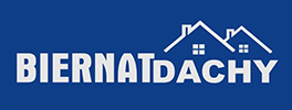 Logo oddziału Grupy Dekarskiej