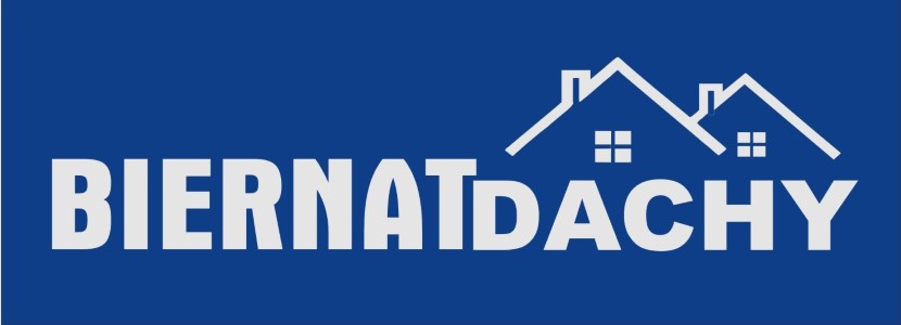 Logo oddziału Grupy Dekarskiej
