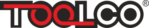 Logotyp firmy:Toolco 