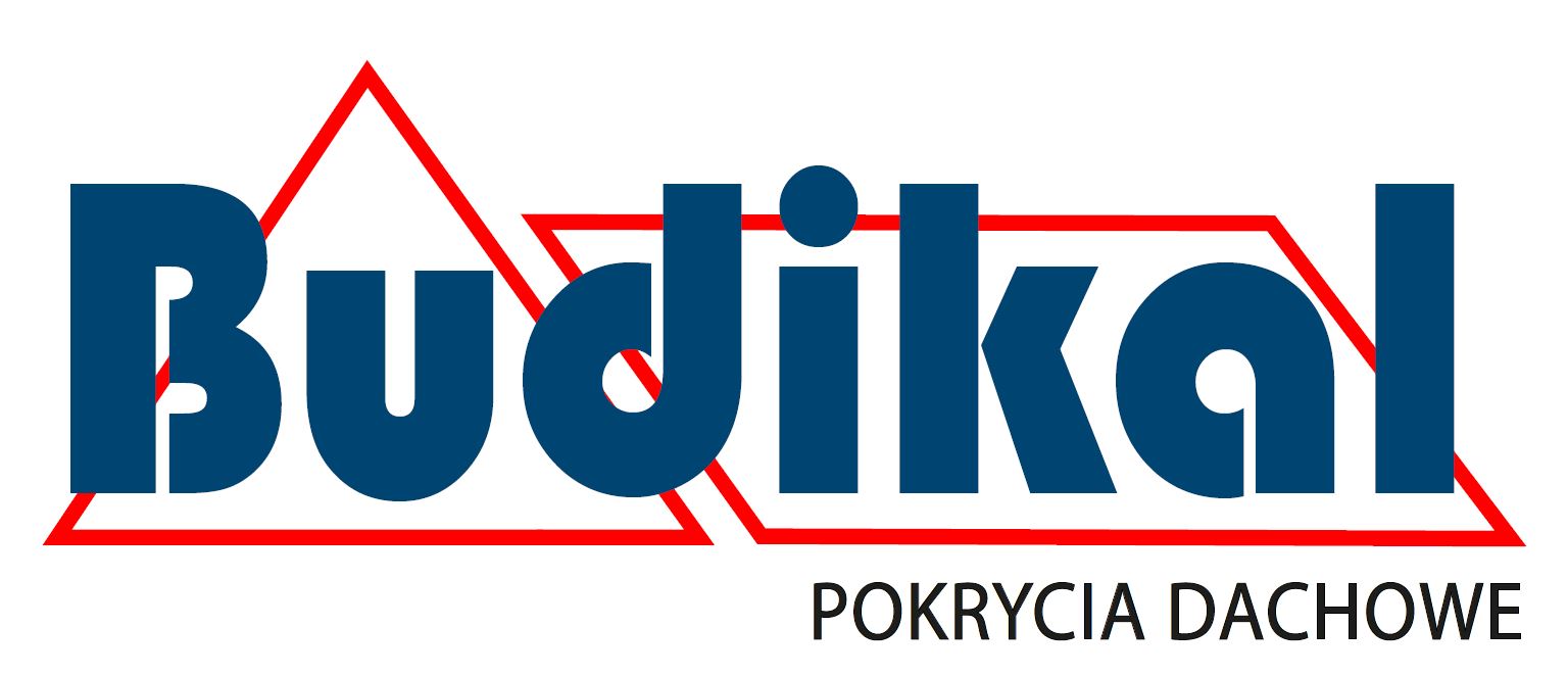 Logo oddziału Grupy Dekarskiej